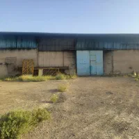 اجاره سوله صنعتی شهرک صنعتی شماره۲ اراک ایبک آباد