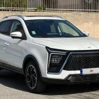 فروش فوری فوری