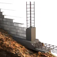 صفر تاصد بنایی