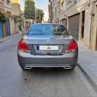 دنا تیپ ۲فول مدل آخر ۹۶ درحدصفر سفار مدیران|خودرو سواری و وانت|تهران, بریانک|دیوار