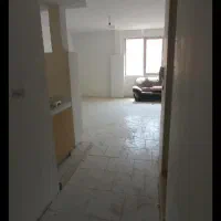 ۸۵ متر /۲ خواب /اخرین بازدید/فقط فقط امروز موجود|اجارهٔ آپارتمان|هشتگرد, شهرک صبا سوله|دیوار