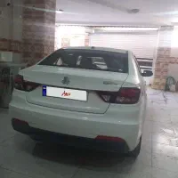 ماشین شاهین G1403|خودرو سواری و وانت|کرمانشاه, |دیوار