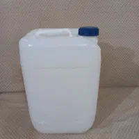 دبه ۲۰ لیتری