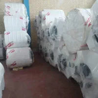 مخزن آب، منبع آب،تانکر آب|مصالح و تجهیزات ساختمان|بوشهر, |دیوار