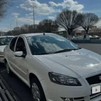 رانا پلاس 85 esp