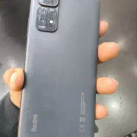 نوت ۱۴ s در حد