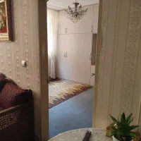 رهن و اجاره آپارتمان|اجارهٔ آپارتمان|اصفهان, گرکان|دیوار