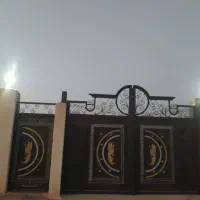 گلخانه ۱۰۰۰ متری کشت عمودی آئروپونیک|فروش دفتر صنعتی، کشاورزی، تجاری|تهران, سعادتآباد|دیوار