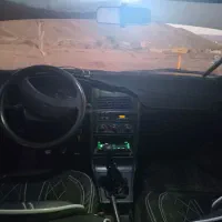 پژو ۴۰۵ مدل ۸۷ فنی درجه یک