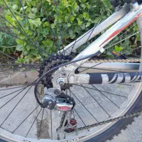 دوچرخه سایز ۲۶|دوچرخه، اسکیت، اسکوتر|گرگان, |دیوار