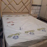 اهواز کوت عبدلله شکاره ۳