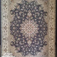 تراکم بالا /قسطی بخر/پیش پرداخت ندارد|فرش|مشهد, شیرودی|دیوار