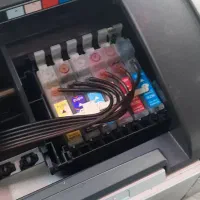 پرینتر ۱۴۱۰