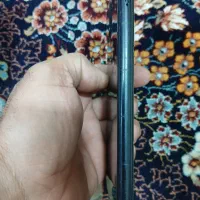 گوشی A22|موبایل|تهران, دستغیب|دیوار