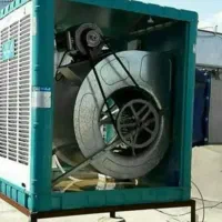 استخدام تعمیر کار کولر لباس شویی ظرف شویی پکیج