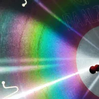 محصول جدید تیغ فروید / دورکن / لبه چسبان|ابزارآلات|تهران, شادآباد|دیوار