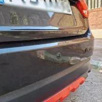 کوییک 1402 کم کار|خودرو سواری و وانت|سیرجان, |دیوار