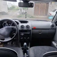 پراید مدل 90