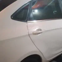 جک j4 مدل ۱۴۰۳ ۱۳هزار