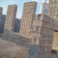 خانه حیاط دار|فروش خانه و ویلا|جهرم, |دیوار