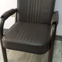 صندلی اداری