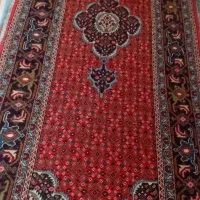 فرش دستبافت ۱متر در۳متر