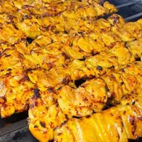 رستوران،تالار پذیرایی|خدمات پذیرایی، مراسم|مشهد, کوی سیدی|دیوار