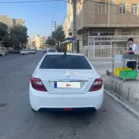 دناپلاس|خودرو سواری و وانت|گلستان (تهران), |دیوار