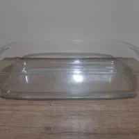 ظروف آشپزخانه|ظروف سرو و پذیرایی|ساوه, |دیوار