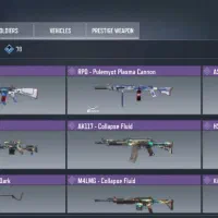 اکانت کالاف دیوتی|کنسول، بازی ویدئویی و آنلاین|اراک, |دیوار