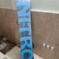 اسنوبرد نیترو - snowboard - nitro|ورزشهای زمستانی|ری, دولتآباد|دیوار