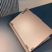 فروش اقساطی لپتاپ (بدون ضامن)