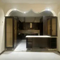 اجاره ویلایی دربستی در فاطمی پروین اعتصامی|اجارهٔ خانه و ویلا|تهران, فاطمی|دیوار