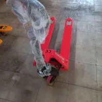 خرید و فروش انواع جک پالت