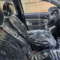 شاهین اتومات صفر|خودرو سواری و وانت|سمنان, |دیوار