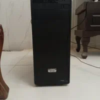 کامپیوتر گیمینگ