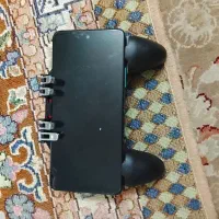دسته بازی ممو
