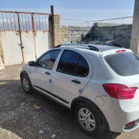 کوییکGXRL|خودرو سواری و وانت|کرمانشاه, |دیوار