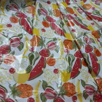 ۶متر سفره خارجی ۶۰۰|سفره، حوله، دستمال آشپزخانه|اهواز, رسالت|دیوار