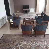 ۱۱۶ متر/ قیمت، منطقه استثنایی/ محدوده آلوچه چی