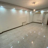 60-متر-دوخواب-تک-واحد-تسلیحات