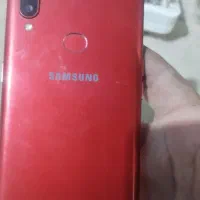 موبایل خوب