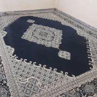 فرش ۱۲ متری