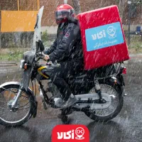 استخدام راننده ماشین و موتور(۳ میلیون پاداش ورود )|استخدام حمل و نقل|اردبیل, |دیوار