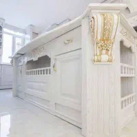۲خواب تا پ لو کی شن  بام محک