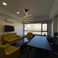 ۱۴۸ متر سند اداری مناسب تمامی مشاغل نوساز لوکس