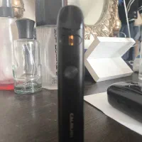 ویپ..پادcalburn