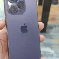 iPhone|موبایل|قشم, |دیوار