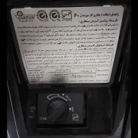 ۲ عدد بخاری|بخاری، هیتر، شومینه|رشت, حمیدیان|دیوار