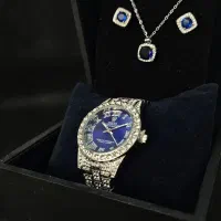 ست ساعت و اکسسوری|ساعت|پاکدشت, پاکدشت (مامازند)|دیوار